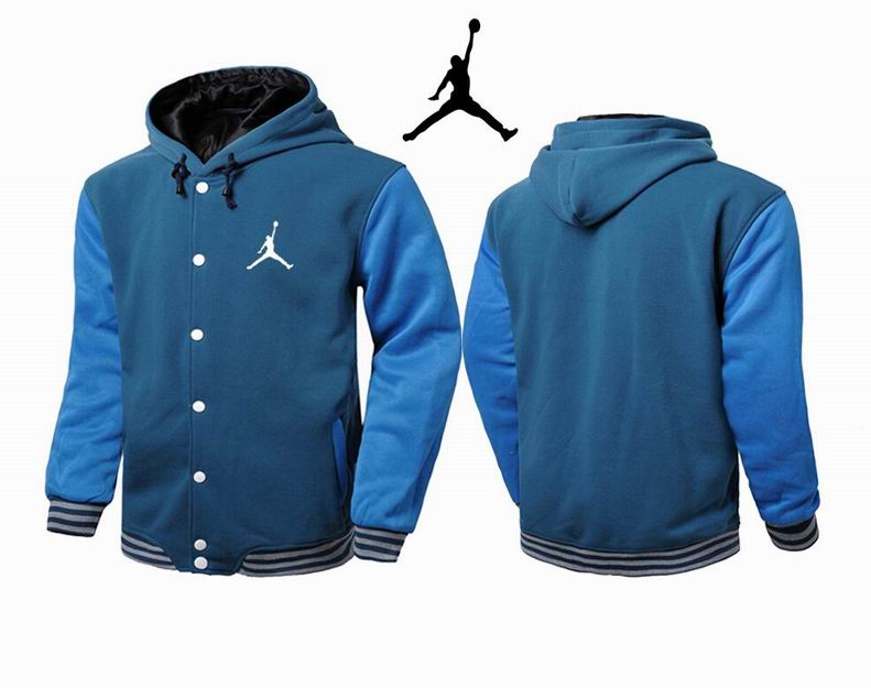 Jordan hoodie S-XXXL-271